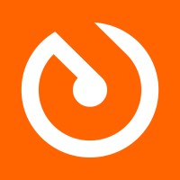 dosmatix logo - Similar company to Viscotec