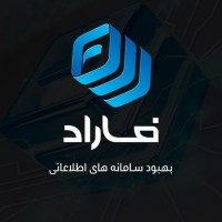 Farad Info-Sys logo - Similar company to Rnet