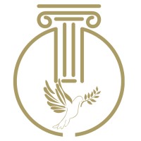 Zeytindalı Hukuk ve Danışmanlık Bürosu logo - Similar company to Ceka Hukuk & Danişmanlik Bürosu