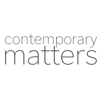 Contemporary Matters logo - Similar company to Twenty14