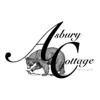 Asbury Cottage