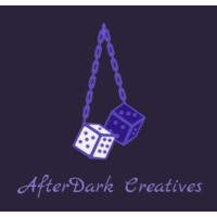 AfterDark Creatives logo - Similar company to Watarrow