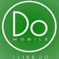 Do Mobile India Pvt. Ltd logo - Similar company to Tmb Electronics