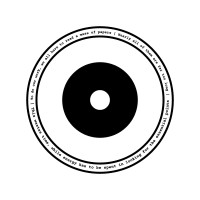 Underscore_ logo - Similar company to Mirax