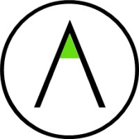 Oak Point Ventures logo - Similar company to Greenforce Recycling Corp.