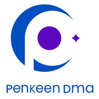 Penkeen Digital Marketing Agency