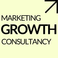 Growth Marketing Consultancy logo - Similar company to Ecommerce Accelerators