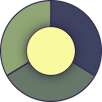 Corporate Sponsored Coach Training logo - Similar company to Jen Vondenbrink - Corporate Trainer, Speaker