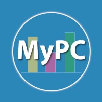 My People Counter logo - Similar company to Sycomore