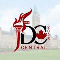 JDC Central logo - Similar company to Breadsource Corporation