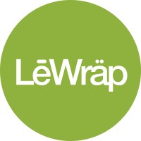 LeWrap Australia logo - Similar company to Franchise Executives
