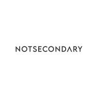Not Secondary logo - Similar company to Bis Publishing Up