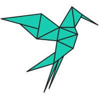 UNFOLDED logo - Similar company to Jp Studio