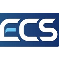 Easy Commerce Sat logo - Similar company to Data2Go