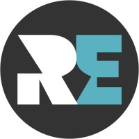 RE Software Pty Ltd | Auctions Live | Offers Live logo - Similar company to Skeiny