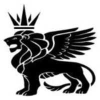 ZADA, LLC logo - Similar company to Nano Rx™