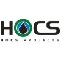 HOCS Projects logo - Similar company to Aspire Canada Engineering (Ace)