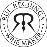 Rui Reguinga Winemaker logo - Similar company to Quinta Do Cedro