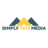 Simply This Media