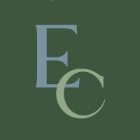 Evergreen Communications LLC logo - Similar company to Evergreen Communications