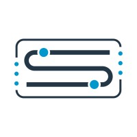 Softion logo - Similar company to Softion