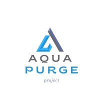 The AquaPurge Project logo - Similar company to Lile Labs