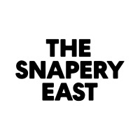 The Snapery East logo - Similar company to Bestbake Ltd