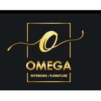 Omega Interior & Furniture logo - Similar company to Ava Placement Services