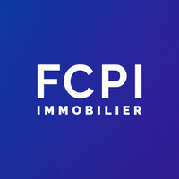FCPI Bonnefoy logo - Similar company to Feodus Finance