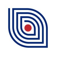 JR Consulting & Projects logo - Similar company to Robin Maritime Business Information Pte. Ltd.