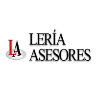 Lería Asesores logo - Similar company to Moving Minds