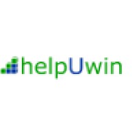 helpUwin
