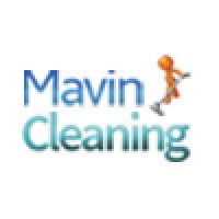 Mavin Cleaning