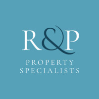 Rose & Partners Property logo - Similar company to Chiltern Relocation