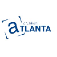 Drukkerij Atlanta