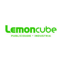 Lemoncube logo - Similar company to Lemoncube