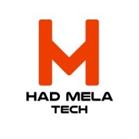 Had Mela Tech VAS logo - Similar company to Wovera