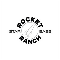 Rocket Ranch Starbase logo - Similar company to Ruthmann North America Lp