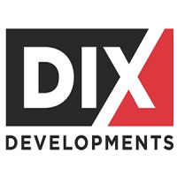 DIX Developments, LLC logo - Similar company to G3 Development