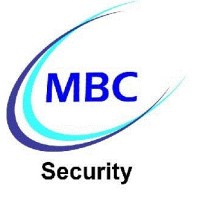 MBC Security Ltd logo - Similar company to The Vanquish® Group