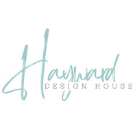 Hayward Design House logo - Similar company to Bartholomew | Lighting