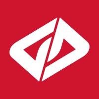 Armsto logo - Similar company to Reformm Design