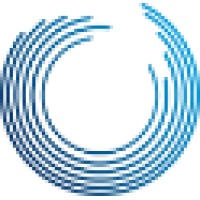 OS2 Solutions logo - Similar company to Avensus