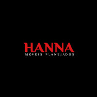 Hanna Móveis Planejados logo - Similar company to Dimas Móveis