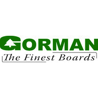 Gorman Bros. Lumber Ltd. logo - Similar company to Bijan V. Law Society Of Bc: A Mental Health And Fairness Case