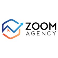 Zoom Agency logo - Similar company to Wptasks.Com