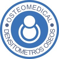 Osteomedical SRL logo - Similar company to Integralmed S.A