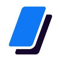 LinkU - Die digitale Visitenkarte logo - Similar company to Akubu Gmbh