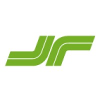 Dr. Richard Gruppe logo - Similar company to Panigl Gmbh