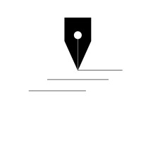 The Scrivener Agency logo - Similar company to Zedulo